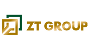 Разработка сайта для оценочно-консалтинговой компания «ZT GROUP»