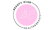 Разработка сайта для проекта «Beauty Club»